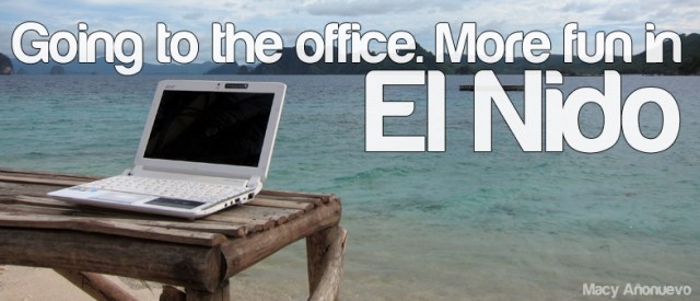 elnidofun4 - working