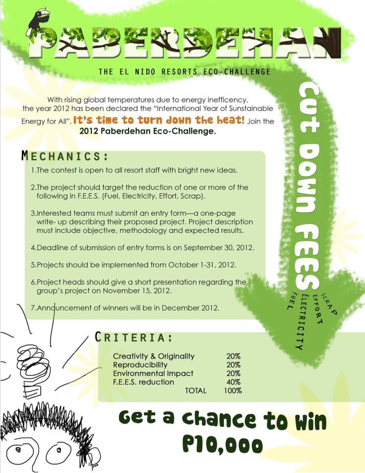 paberdehan2012mechanics