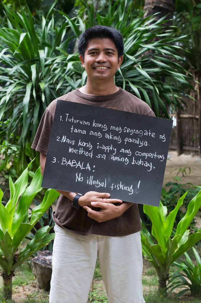 04a Ces ocean promise