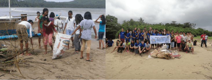 Screen Shot 2013-10-09 at 3.16.35 PM