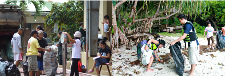 Screen Shot 2013-10-09 at 3.18.50 PM