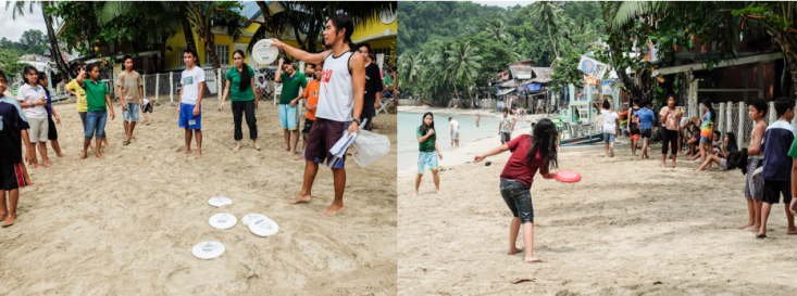 Screen Shot 2013-10-09 at 3.22.49 PM