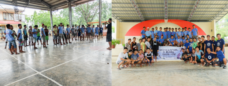 Screen Shot 2013-10-09 at 3.24.16 PM