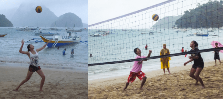 Screen Shot 2013-10-09 at 3.25.00 PM