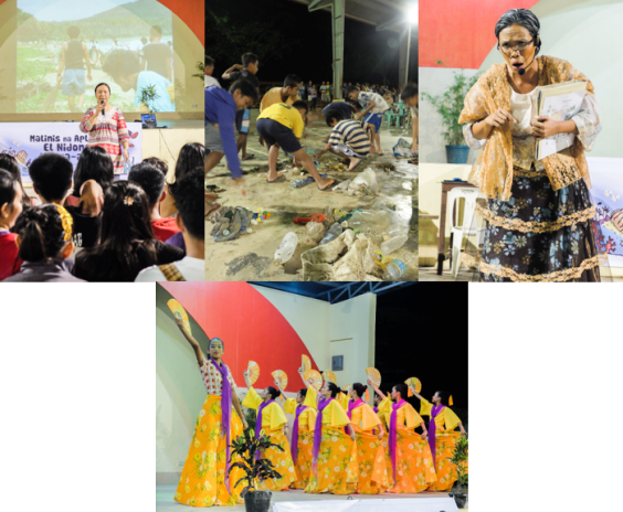 Screen Shot 2013-10-09 at 3.29.20 PM