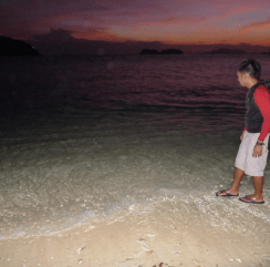 Screen shot 2015-04-18 at 4.47.20 PM