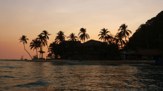 Screen shot 2015-04-18 at 4.47.37 PM