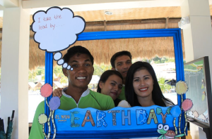 Screen shot 2015-04-24 at 9.55.11 PM