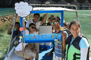 Screen shot 2015-04-25 at 1.29.36 PM