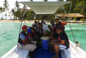 Screen shot 2015-04-25 at 1.34.12 PM