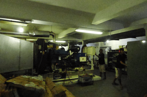 Screen shot 2015-05-07 at 11.51.39 AM