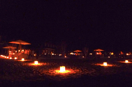 Screen shot 2015-05-07 at 12.06.09 PM