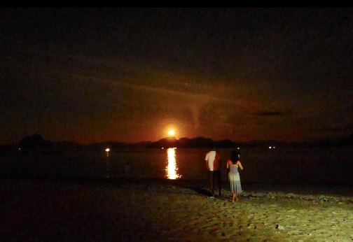 Screen shot 2015-05-07 at 12.10.26 PM