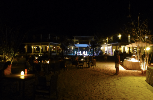 Screen shot 2015-05-07 at 12.17.11 PM