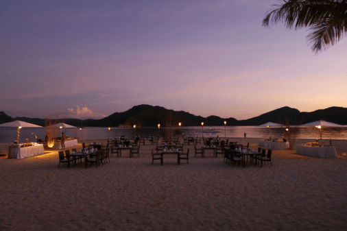 Screen shot 2015-05-07 at 12.19.11 PM