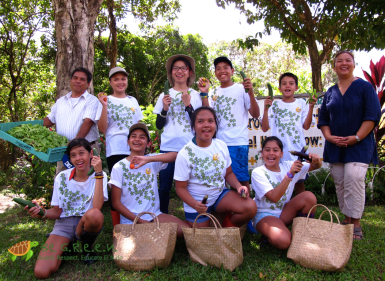 In 1..2...3... say YUMMMY!!!