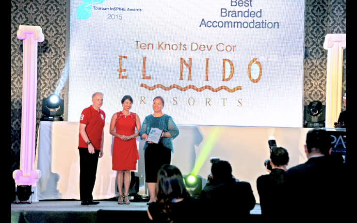 Screen shot 2015-12-05 at 4.55.42 PM