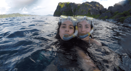 Screen Shot 2016-06-18 at 2.53.04 PM.png