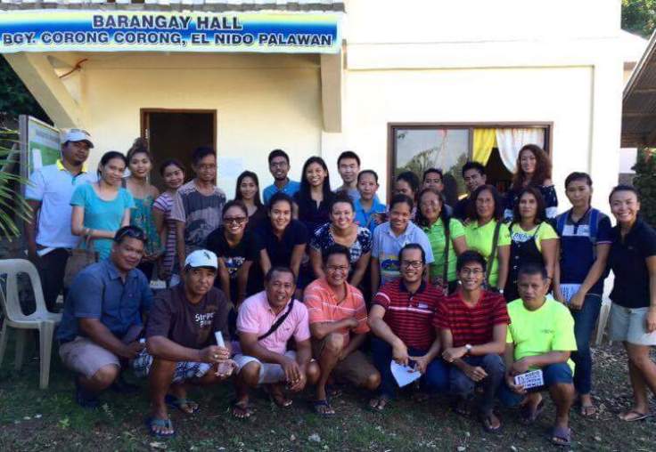 received_10154935944350345