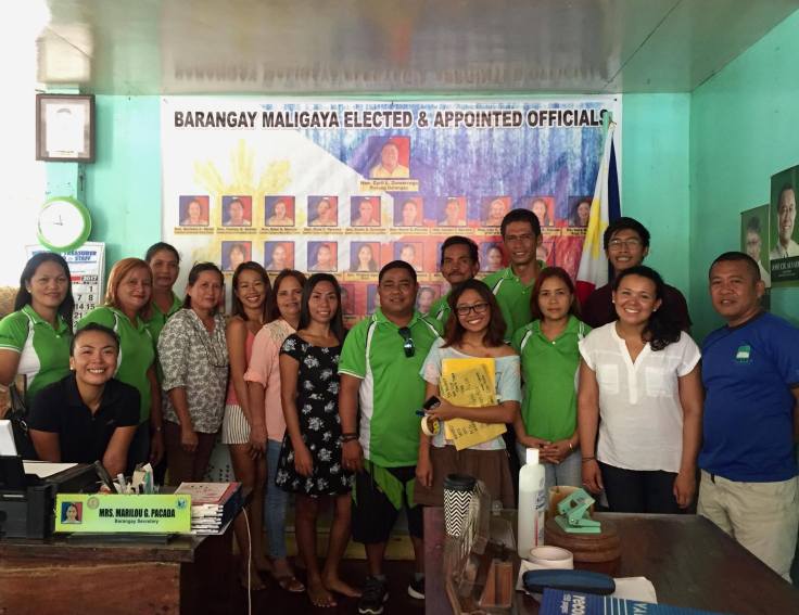 19727031_10154961173475345_969957644_o