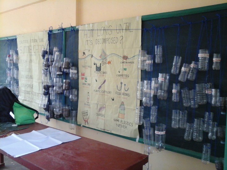 CES Camp El Nido Resorts-Lio Tourism Estate