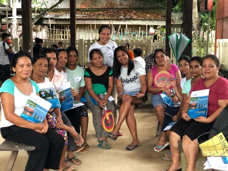 WhatsApp Image 2018-06-01 at 2.52.56 PM