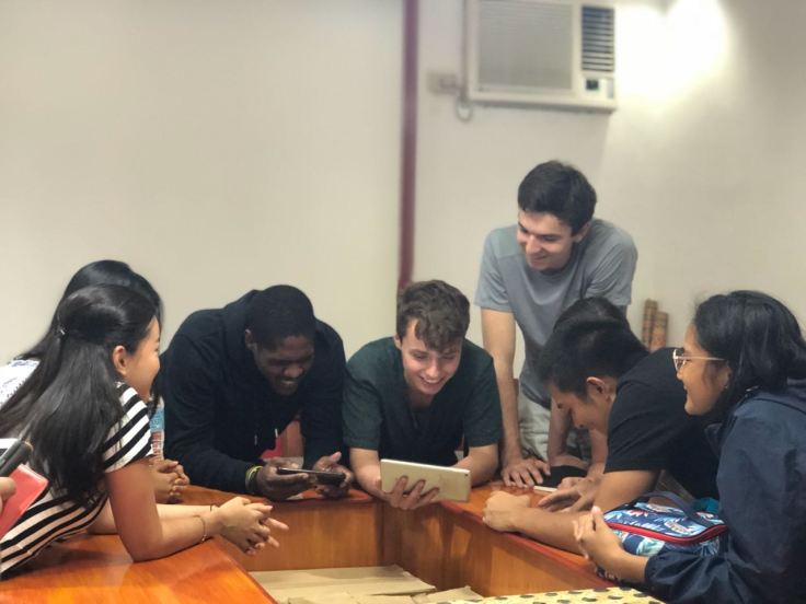 WhatsApp Image 2018-06-08 at 7.44.43 PM