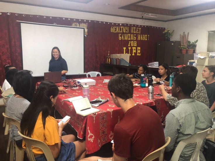 WhatsApp Image 2018-06-08 at 7.46.55 PM