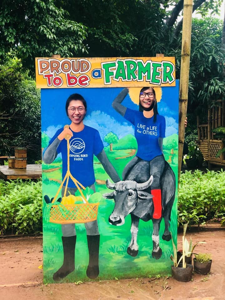 67138447_2201611513413620_5031725139847282688_n