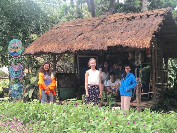 67403340_2201611496746955_3293467985854857216_n