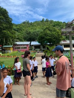 7418D6AE-AA31-4B8E-9512-5DDAE31062CB