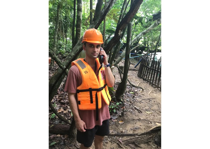 Brian the Builder.jpg