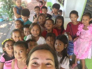 UNADJUSTEDNONRAW_thumb_11c32