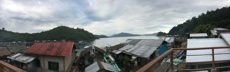 UNADJUSTEDNONRAW_thumb_11f0b