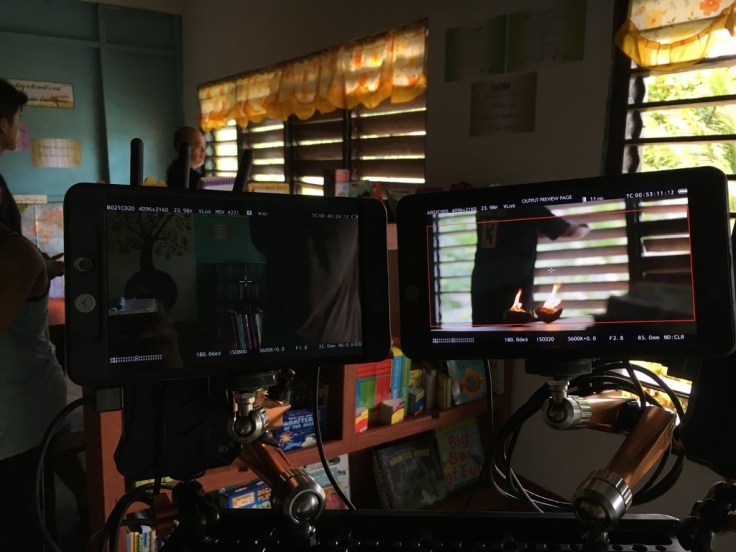 UNADJUSTEDNONRAW_thumb_11f2a