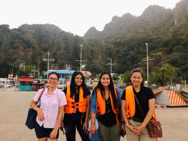 5b8184dd-4043-4257-bbed-f39f27979411