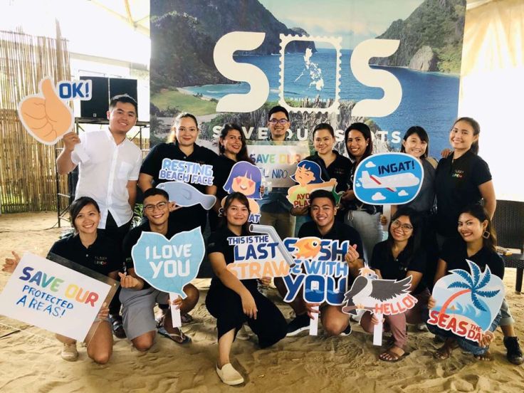 74310946_2294006090840828_7031136762365739008_o