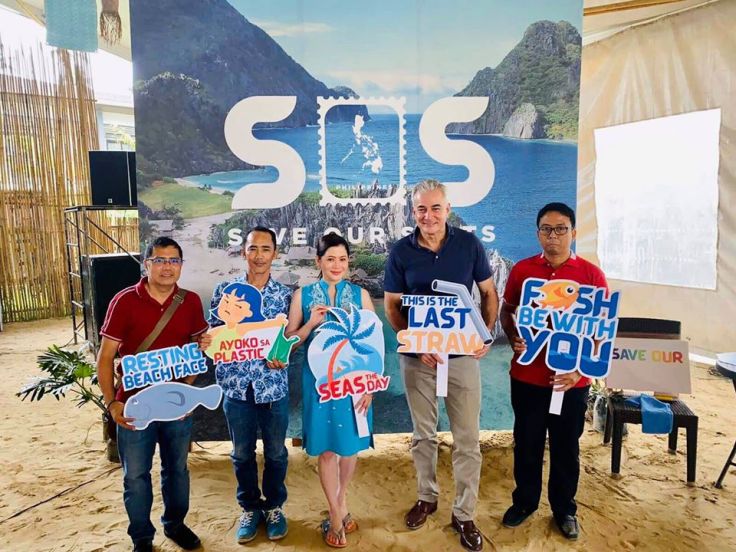 74584687_2294006330840804_5540467482097090560_o