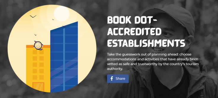 80845761_2330305200544250_3084543974665355264_n