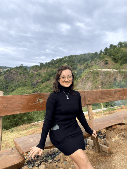 vlcsnap-2022-11-12-10h55m32s579 (1)