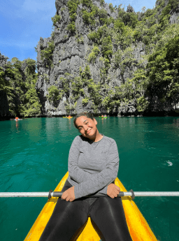 Screen Shot 2023-01-06 at 10.33.00 AM